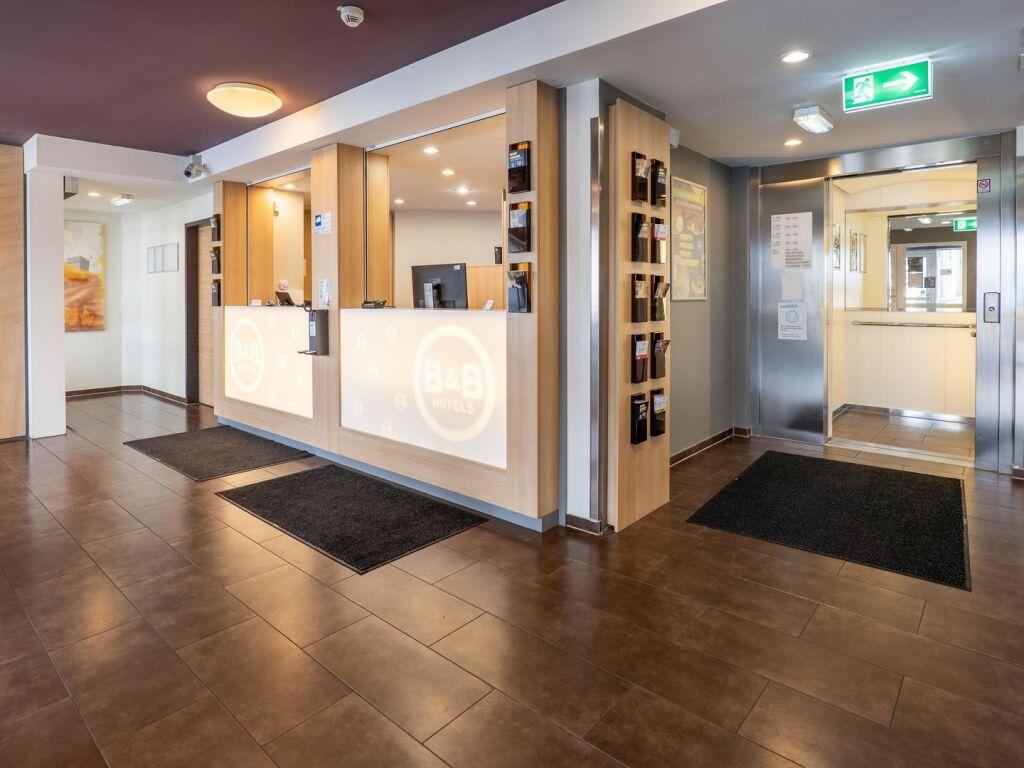 hotel image 19