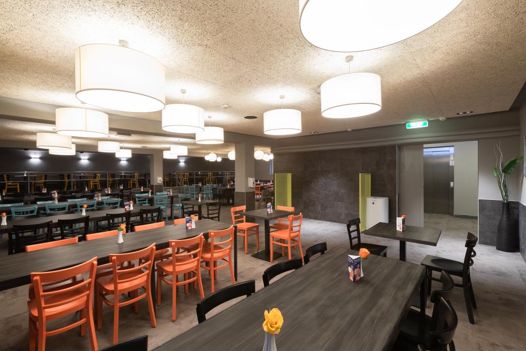 hotel image 21