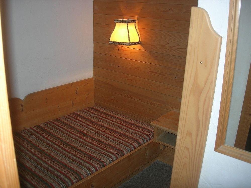hotel image 27