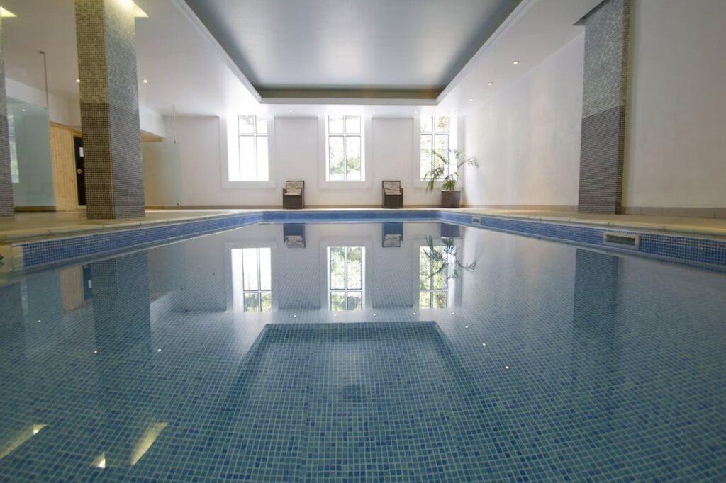 hotel image 14