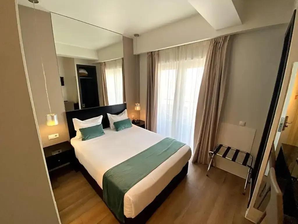 hotel image 23