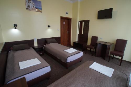 hotel image 12
