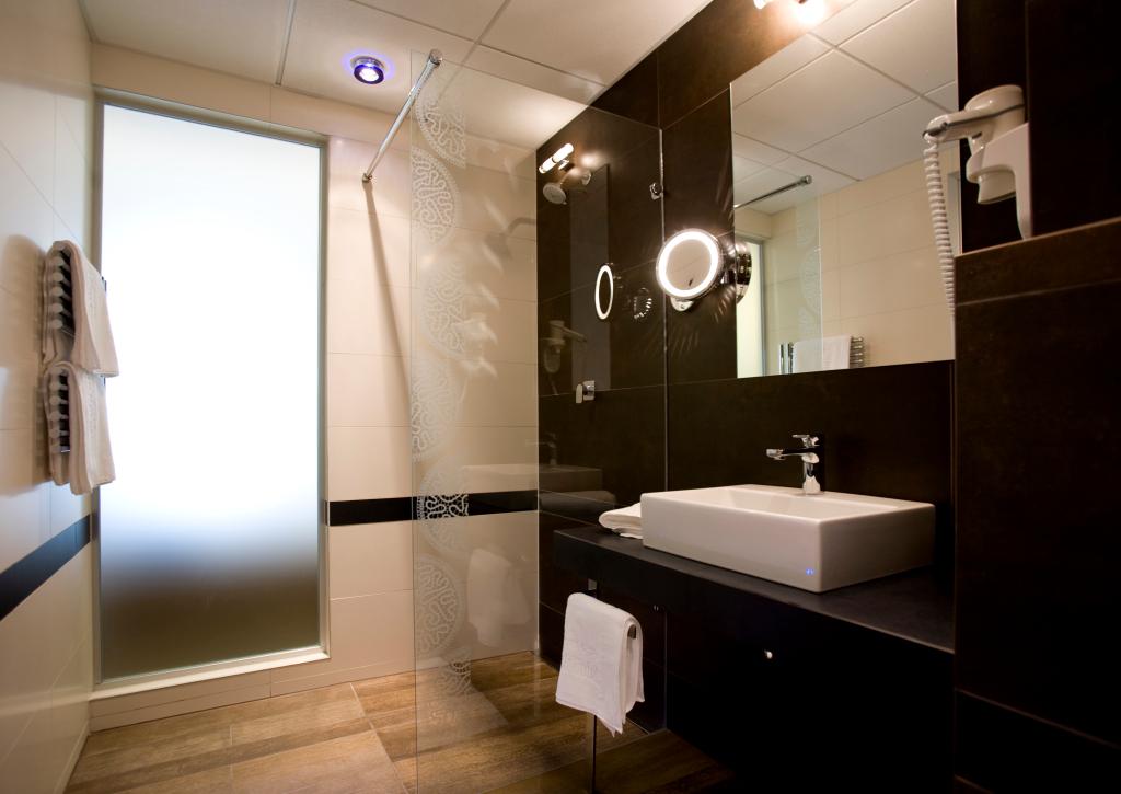hotel image 25