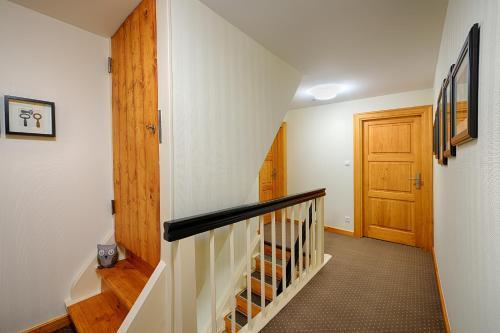 hotel image 22