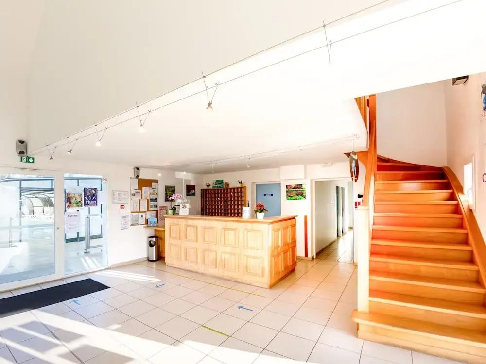 hotel image 19