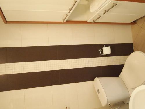 hotel image 28
