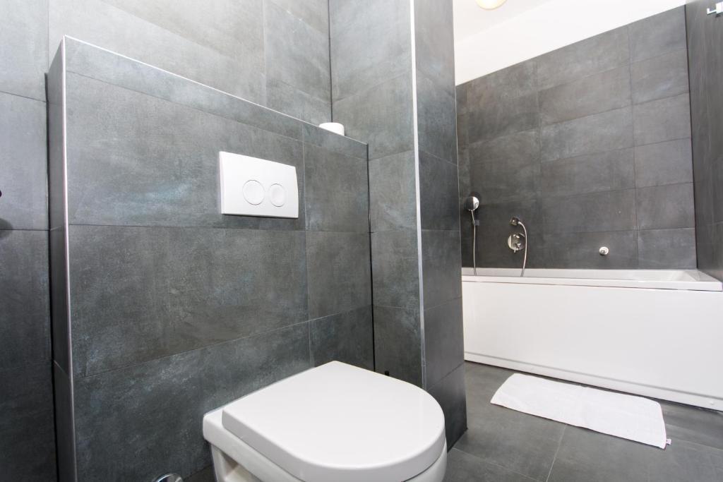 hotel image 28