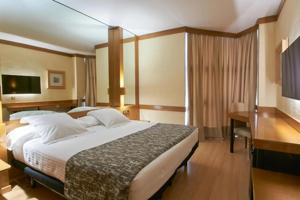 hotel image 20