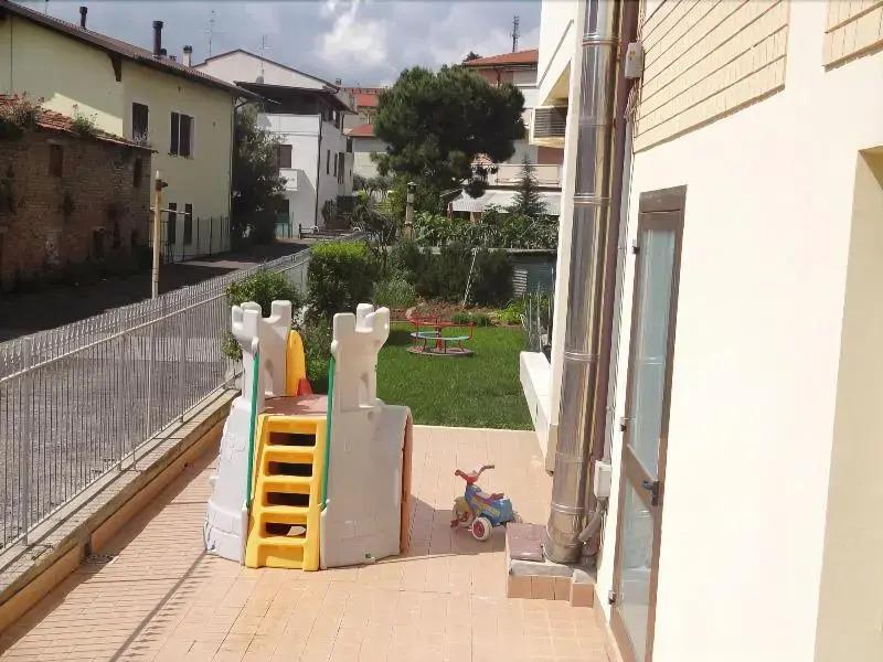 hotel image 14