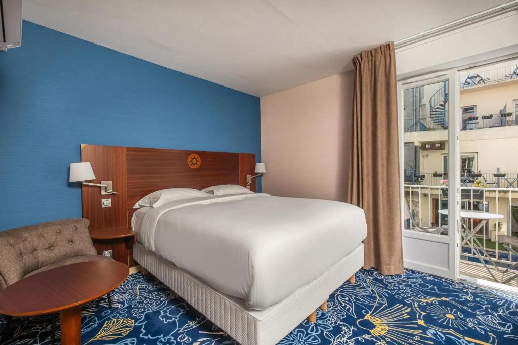hotel image 22