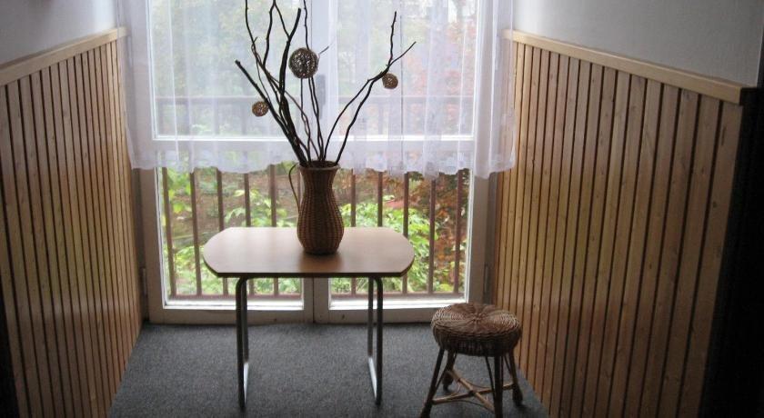 hotel image 11