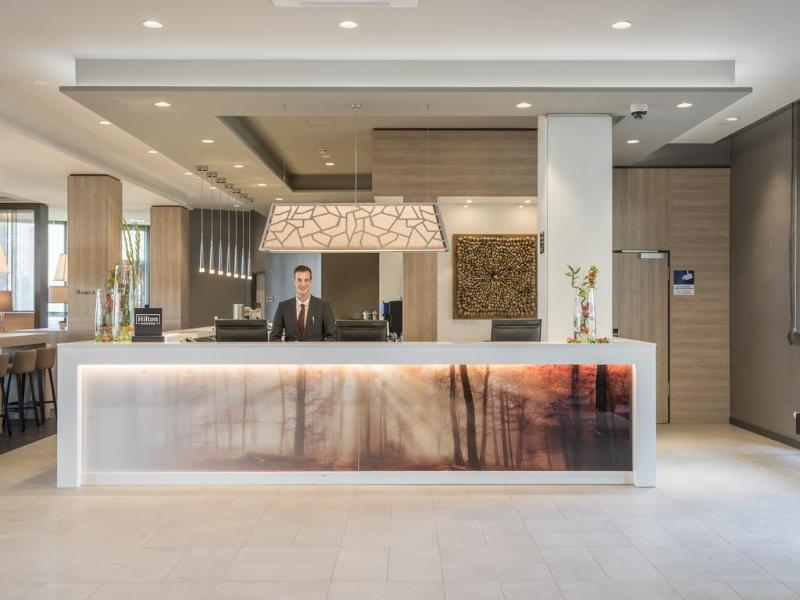 hotel image 10
