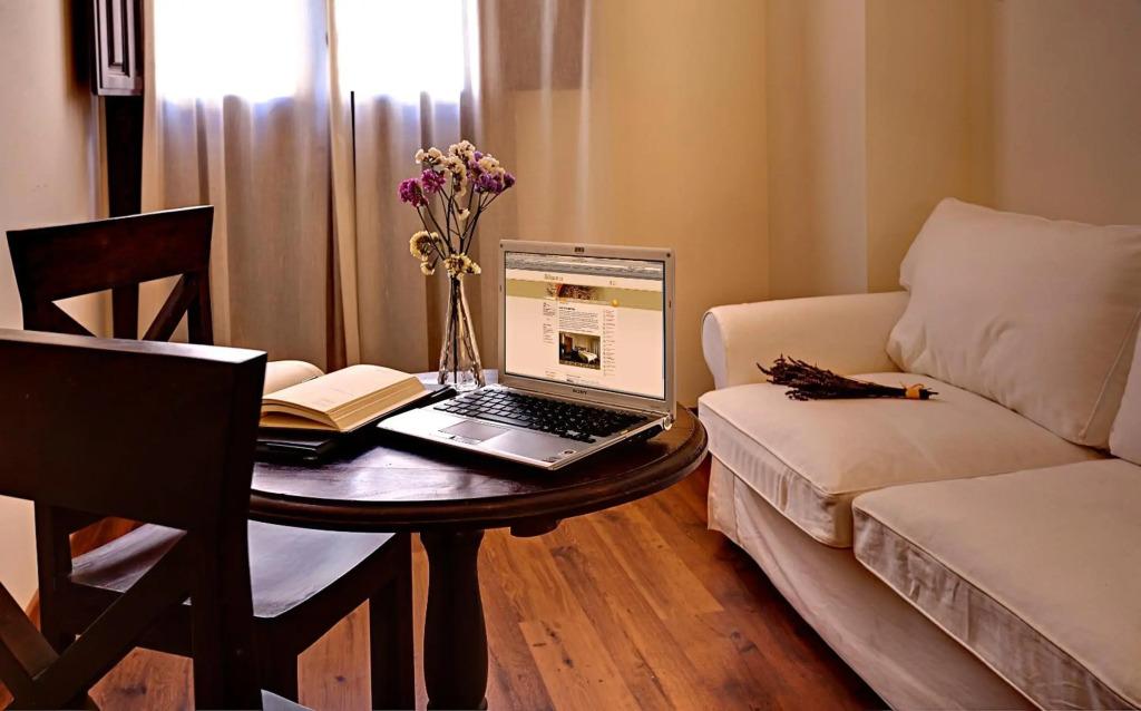 hotel image 8