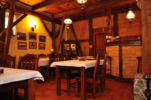 hotel image 10