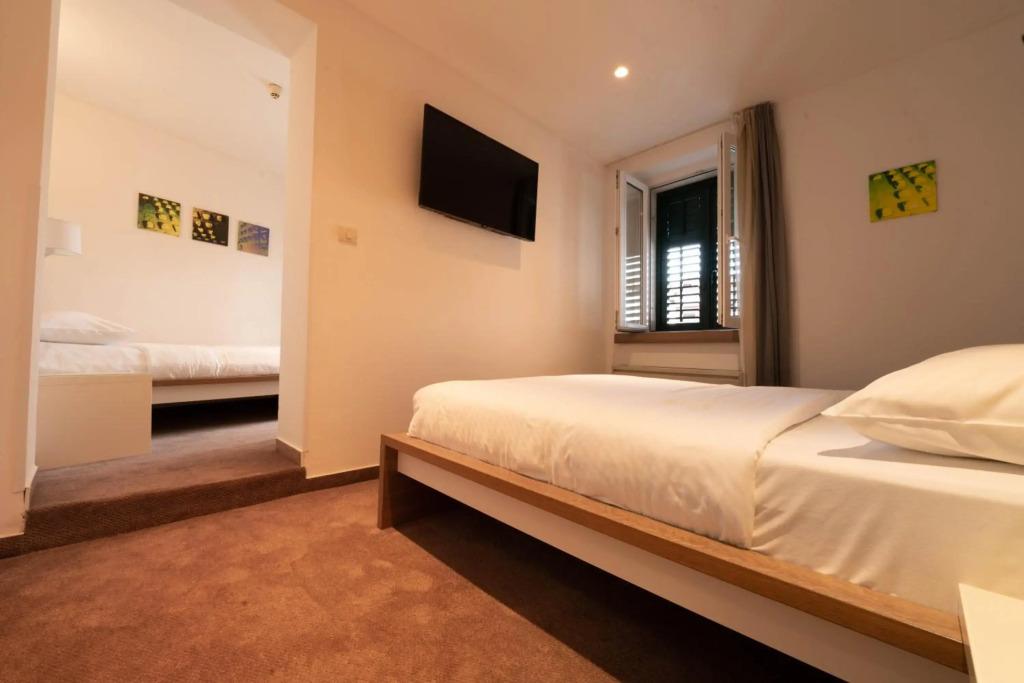 hotel image 29