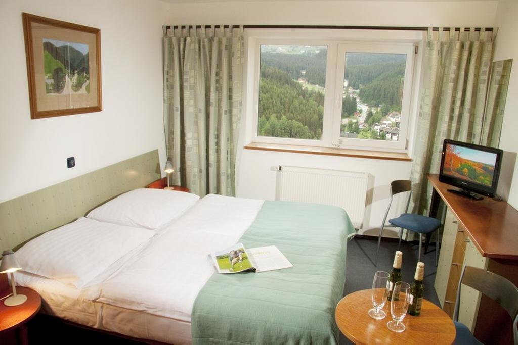 hotel image 18