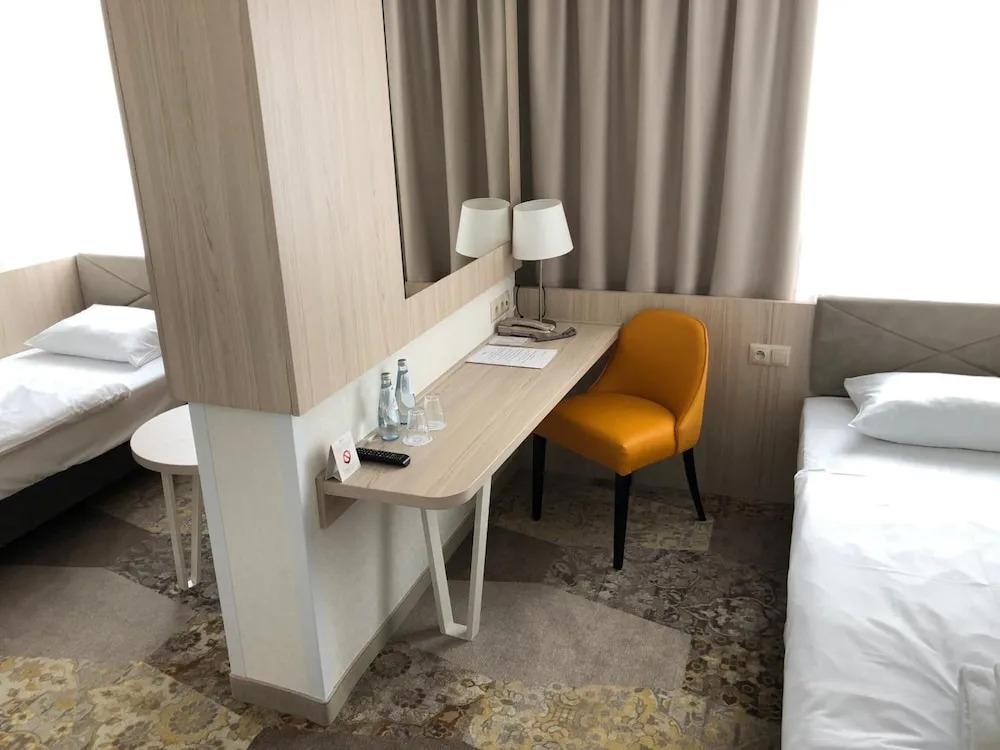 hotel image 20