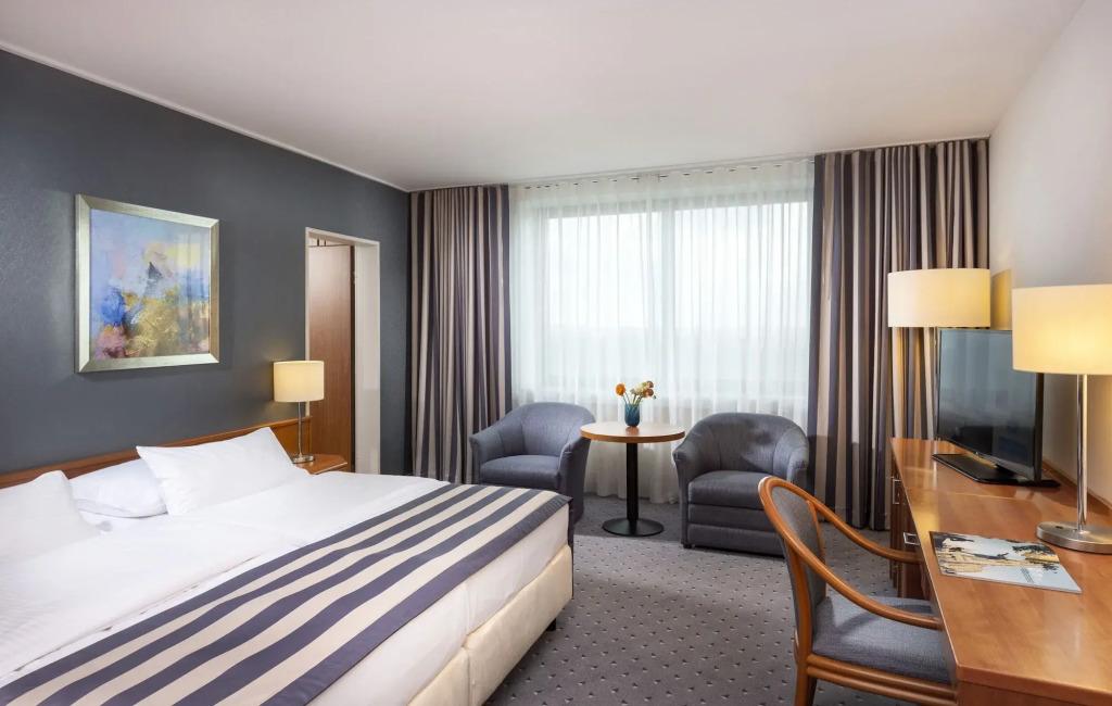 hotel image 30