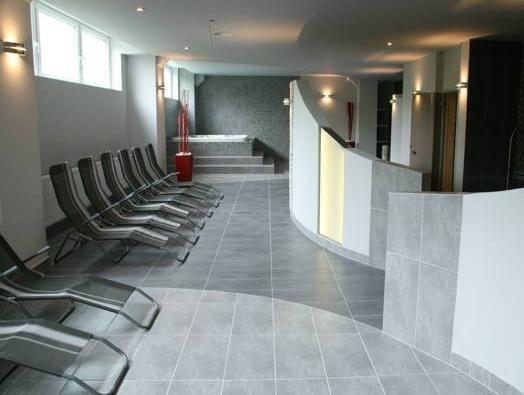 hotel image 31