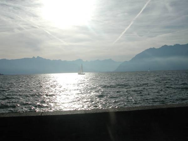 hotel image 22