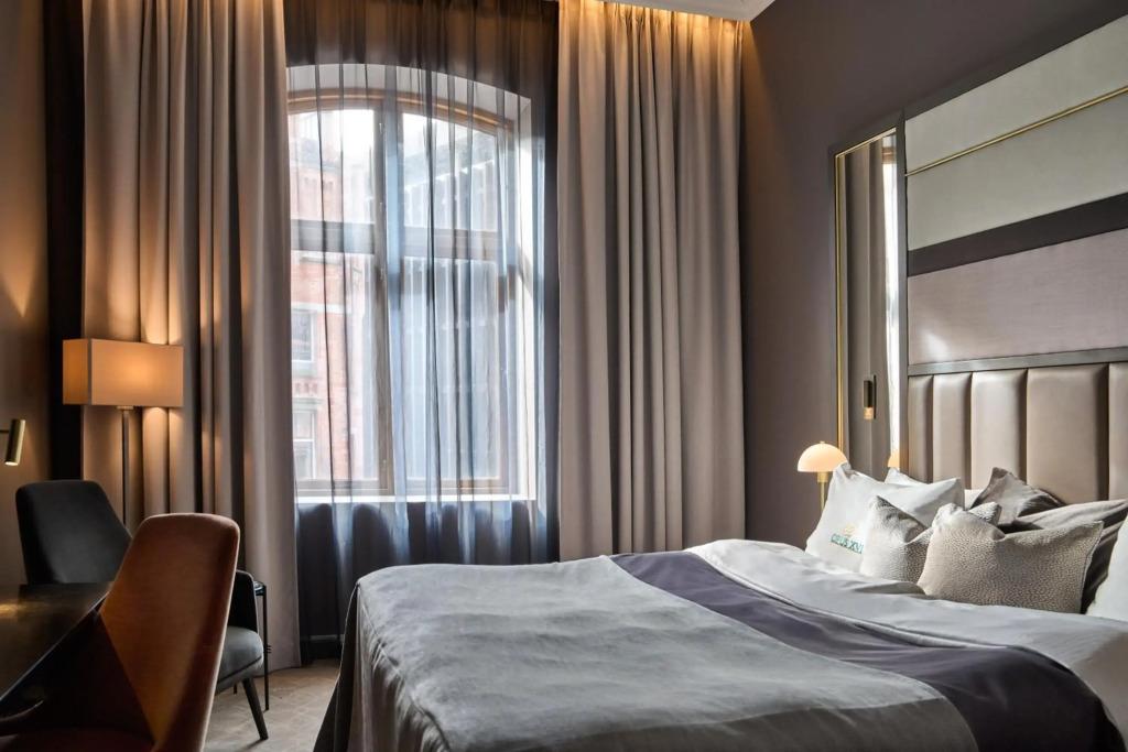 hotel image 37