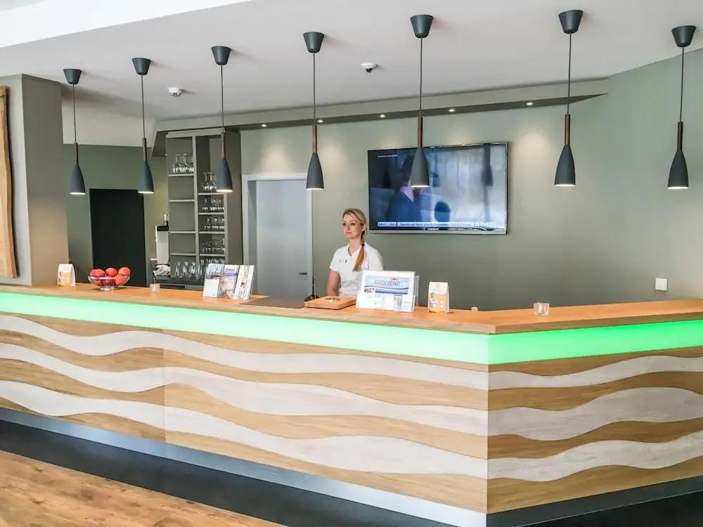 hotel image 7