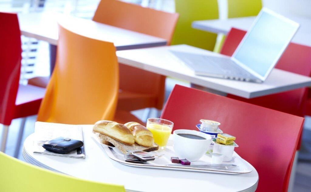hotel image 9