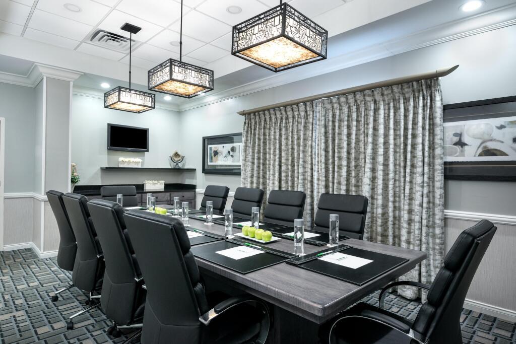 hotel image 12