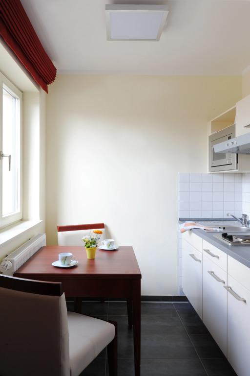 hotel image 23