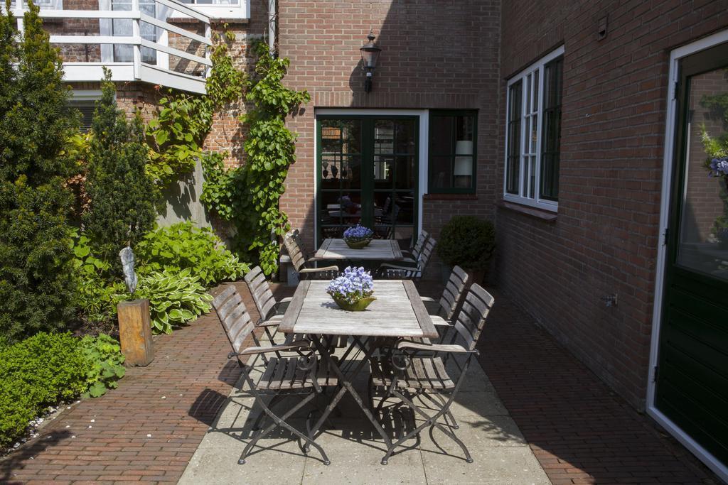 hotel image 9