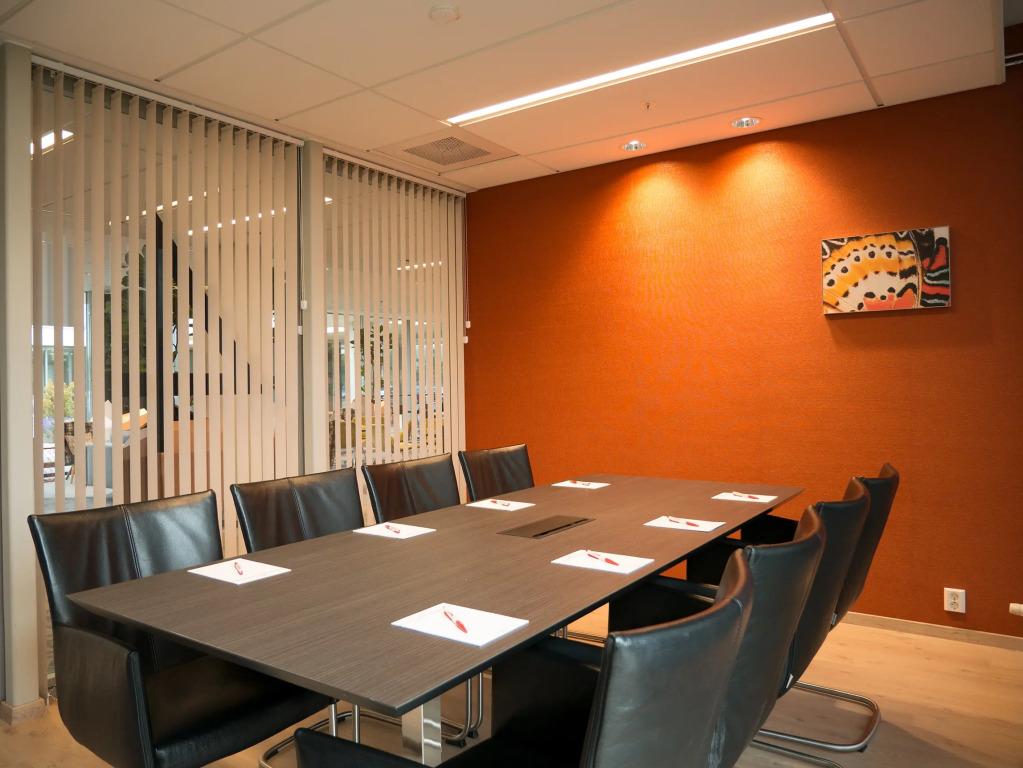 hotel image 11