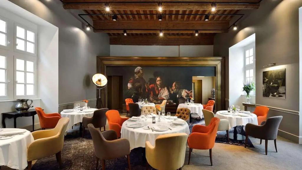 hotel image 13