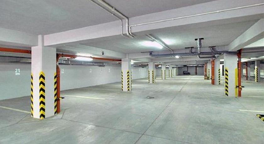 hotel image 19