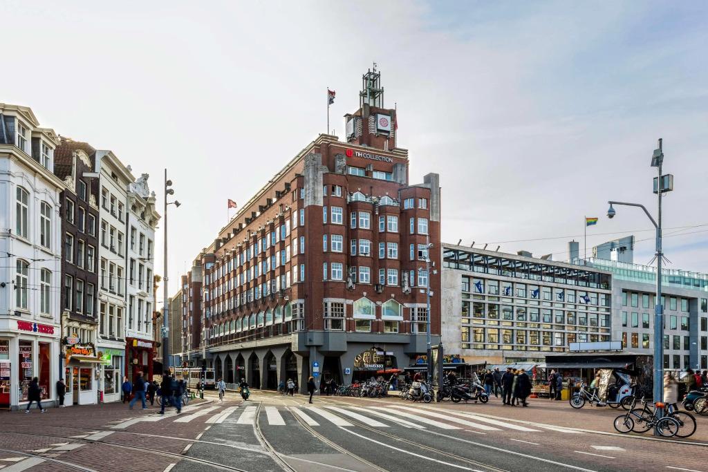 hotel image 38