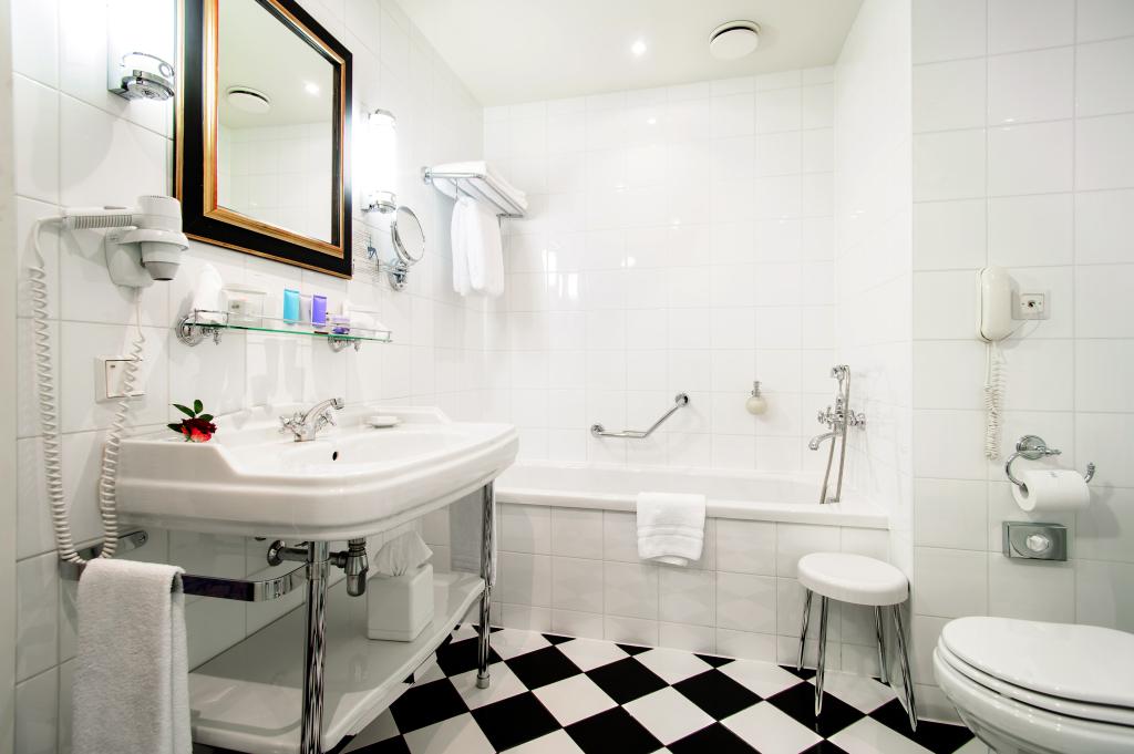 hotel image 27