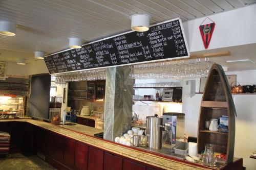 hotel image 28