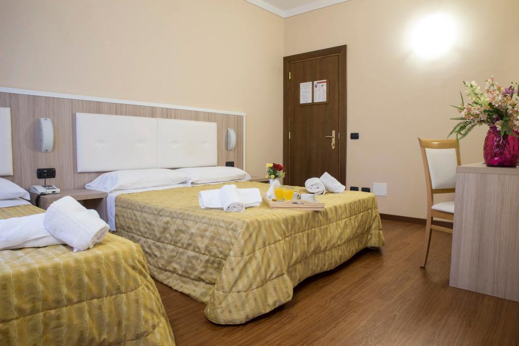 hotel image 24