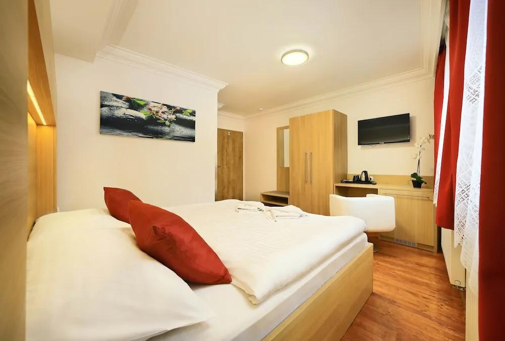 hotel image 23