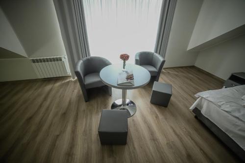 hotel image 21