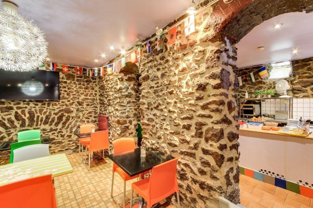 hotel image 32