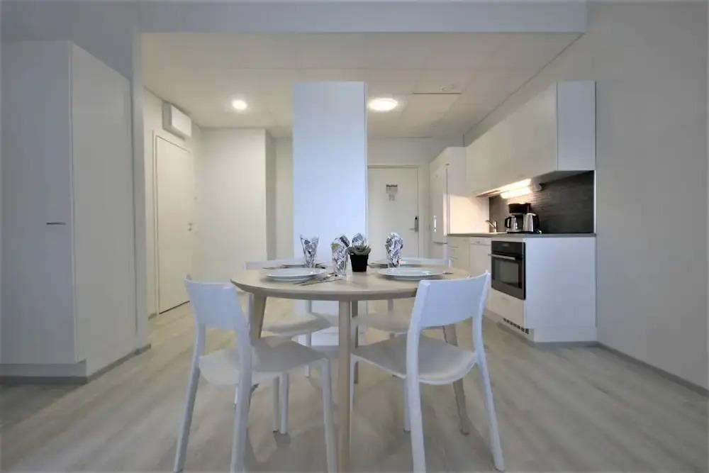 hotel image 12