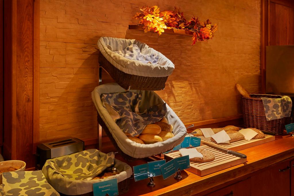 hotel image 22