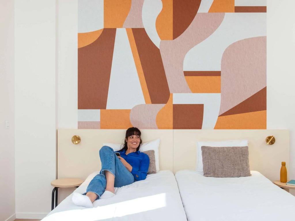 hotel image 36