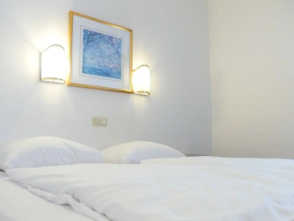hotel image 19