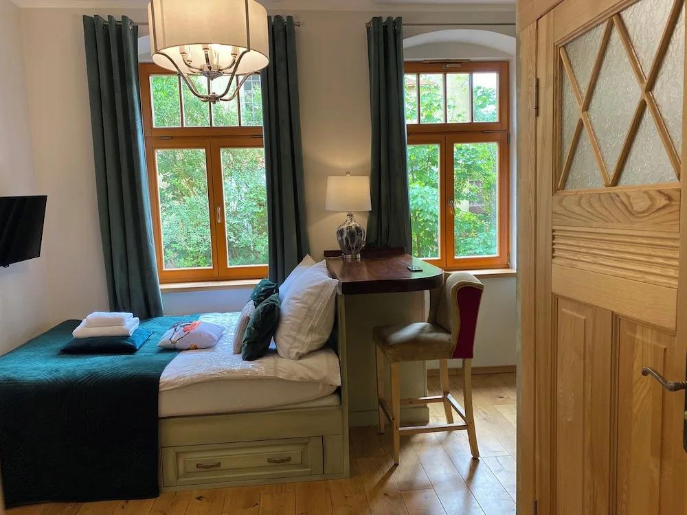 hotel image 25