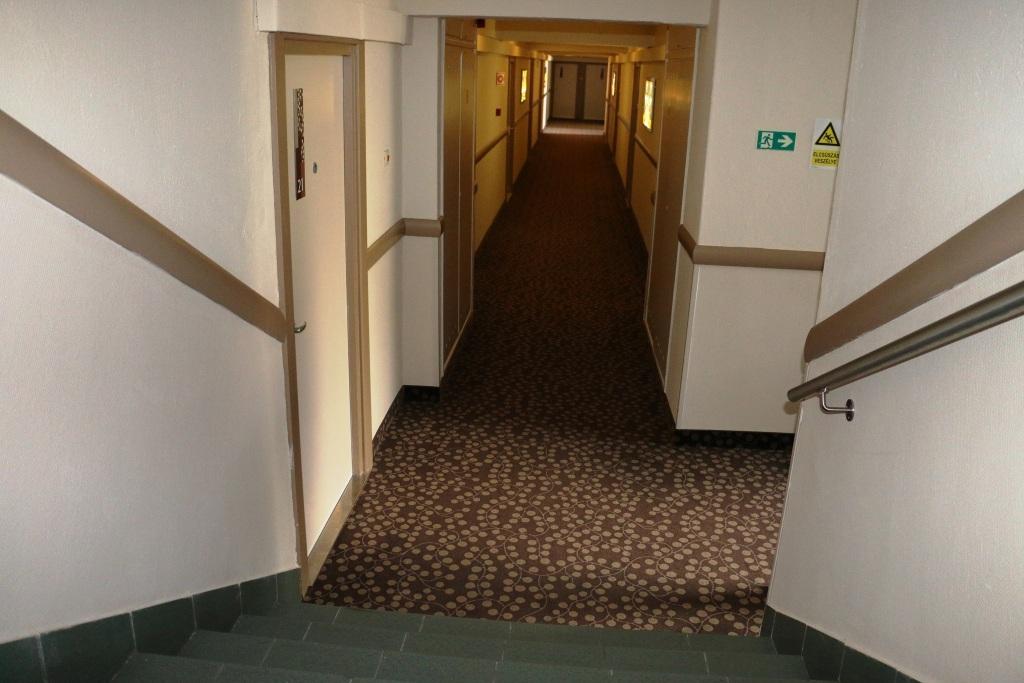 hotel image 31
