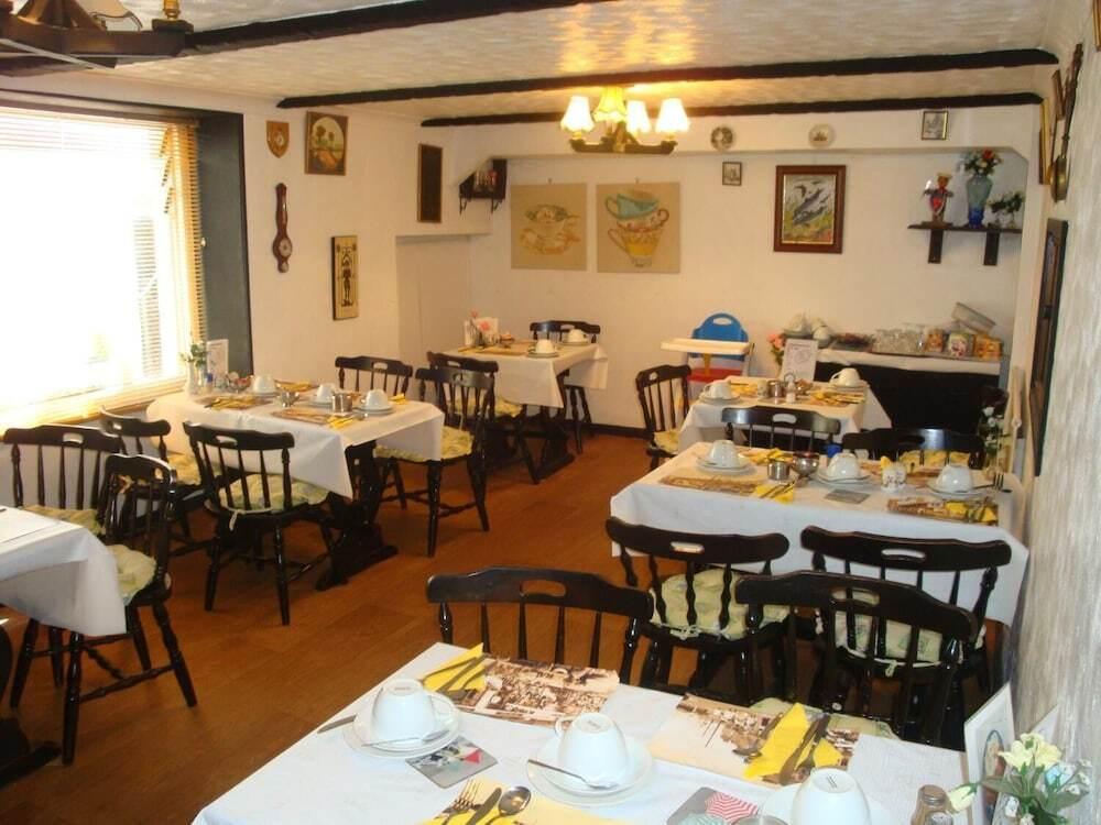 hotel image 13
