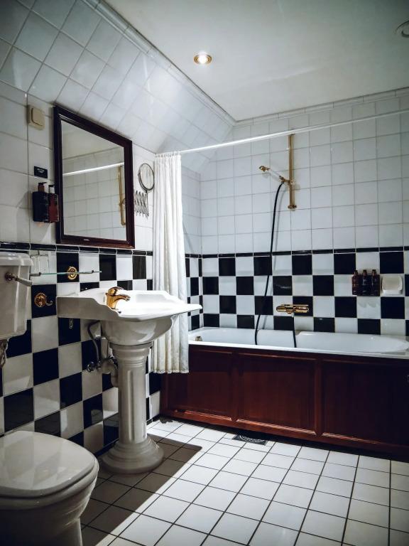 hotel image 31