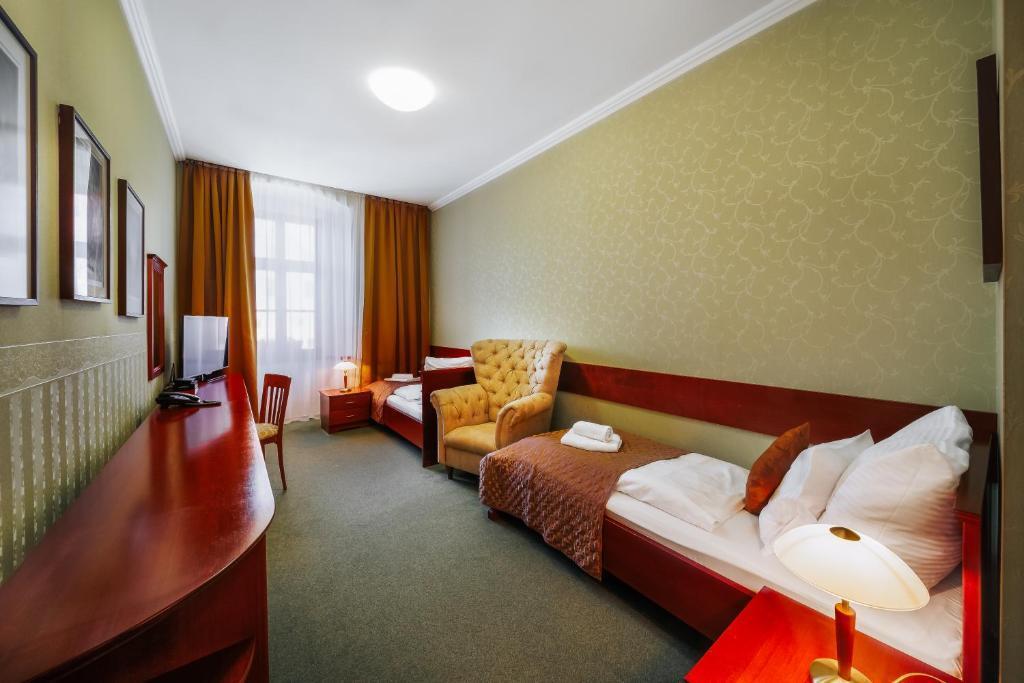 hotel image 11