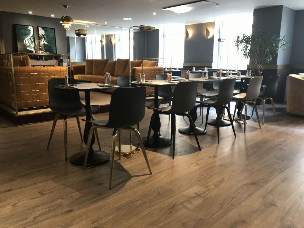 hotel image 14